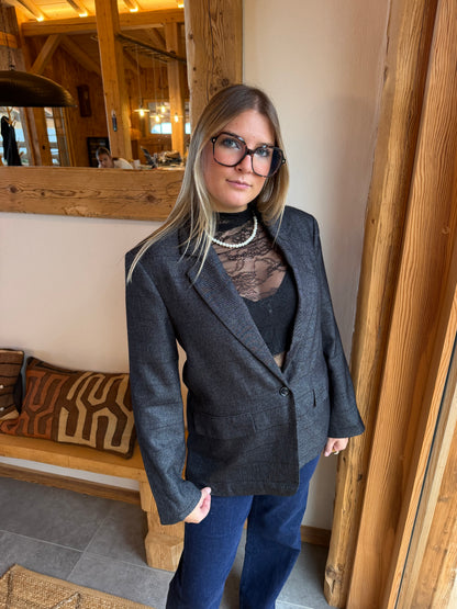 Blazer CASPER