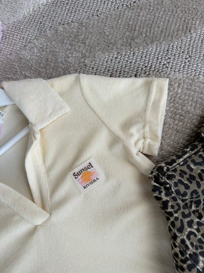 Robe enfant