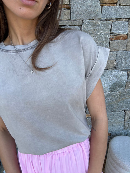 Tee-shirt GRETA 🇮🇹