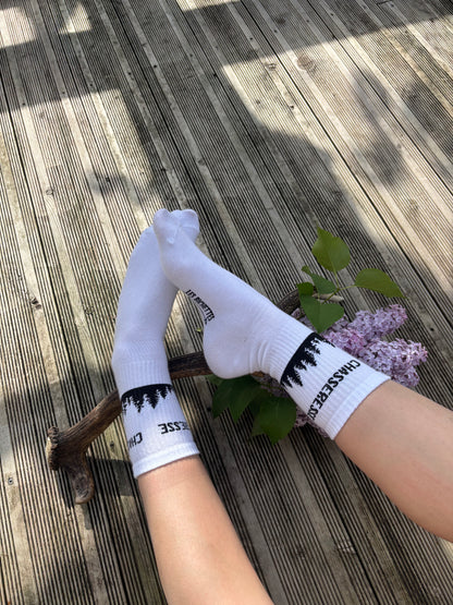 Chaussettes LES BICHETTES