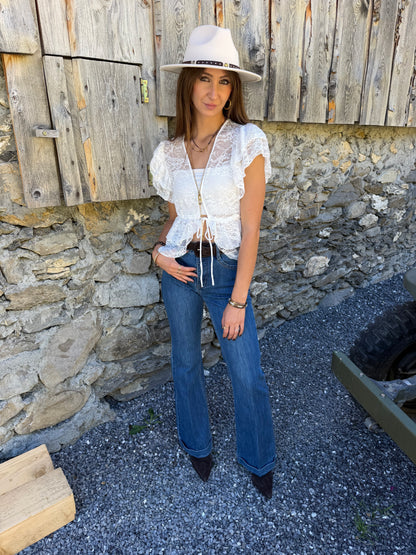 Jean ALDO