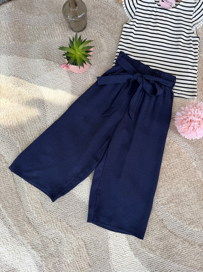 Pantalon enfant