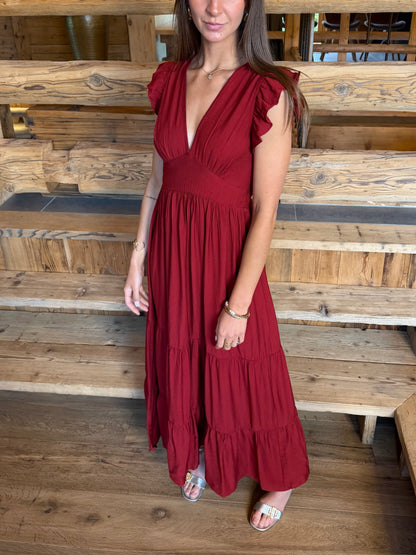Robe FLORENCE