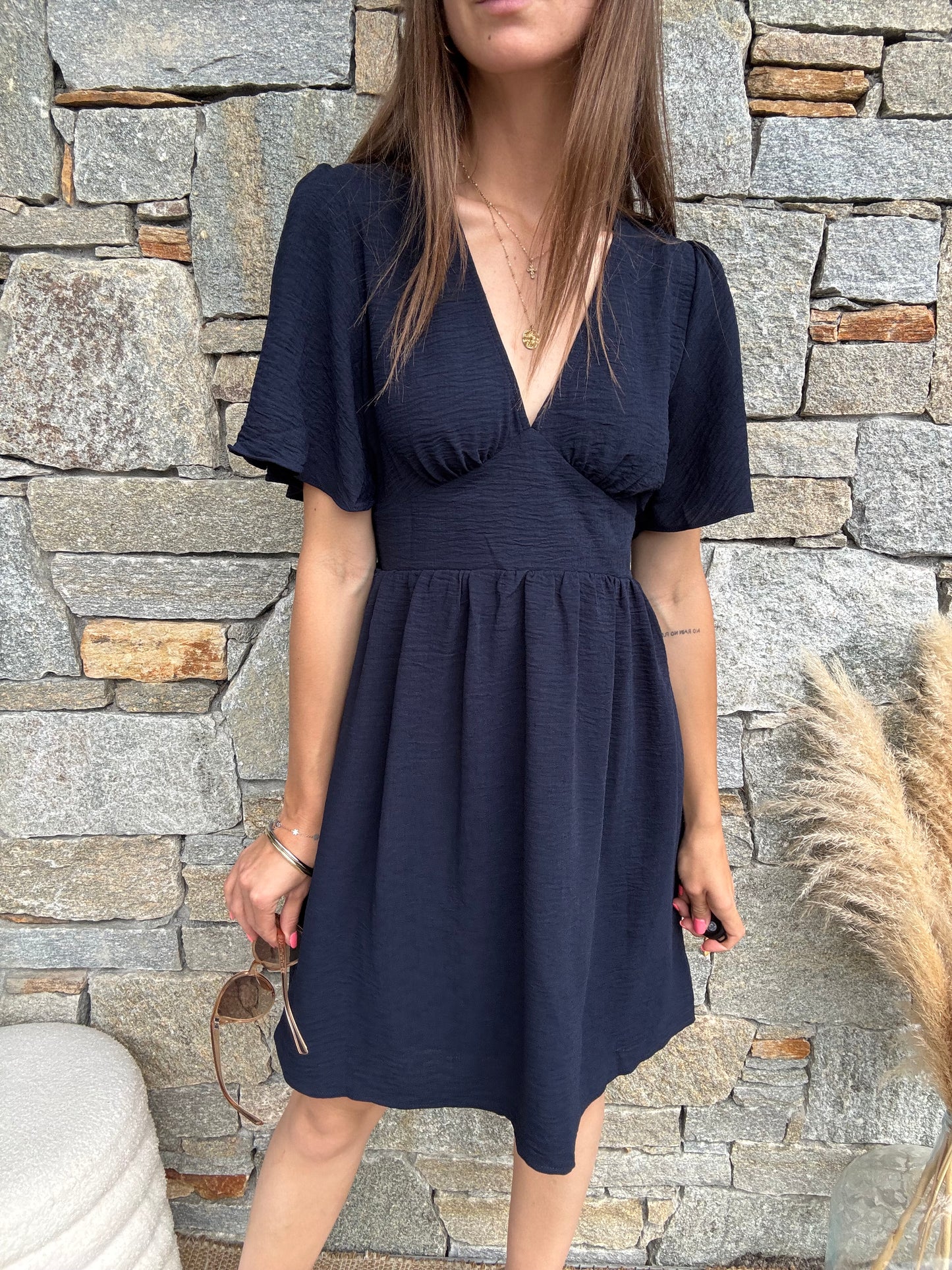 Robe OLGA
