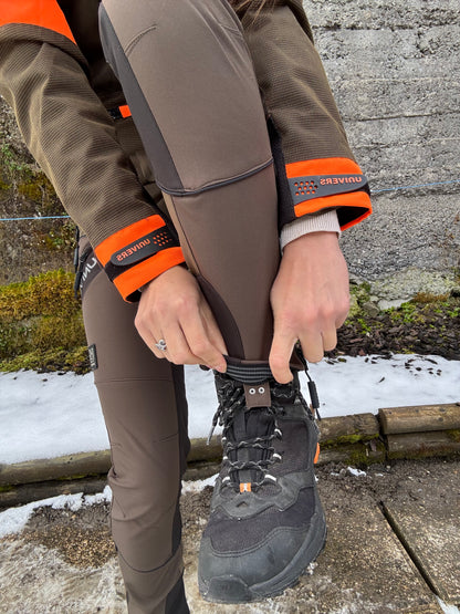 Pantalon CHARDONNET
