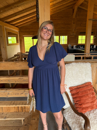 Robe MIRELLA