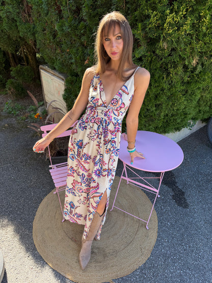 Robe VAIANA