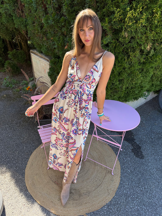 Robe VAIANA