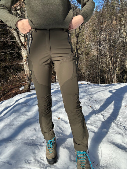 Pantalon MANANT STRETCH