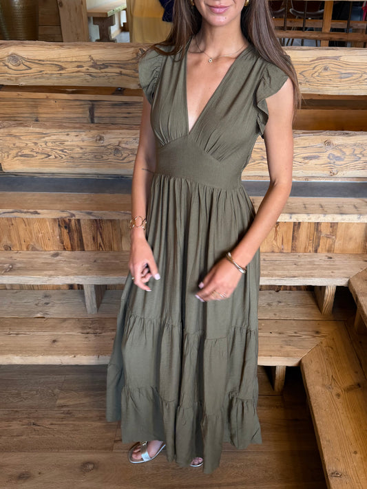 Robe FLORENCE