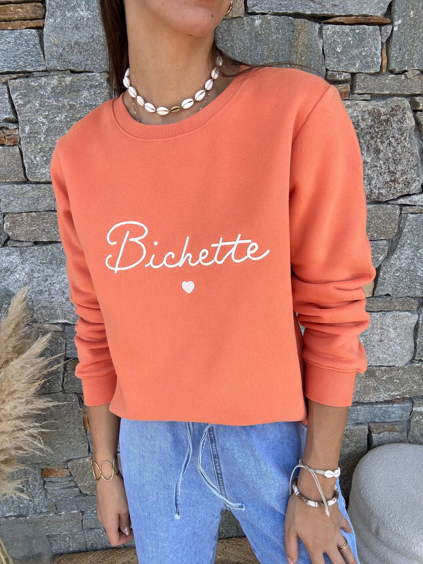 Sweet BICHETTE