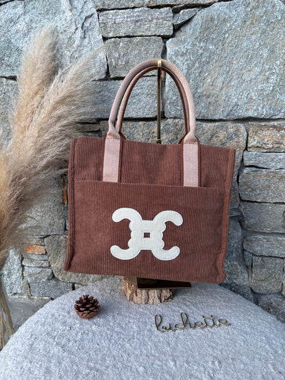 Sac GIABA