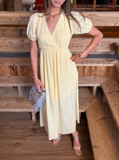Robe BERENICE