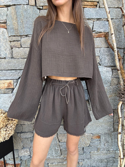 Ensemble BALI 🇮🇹