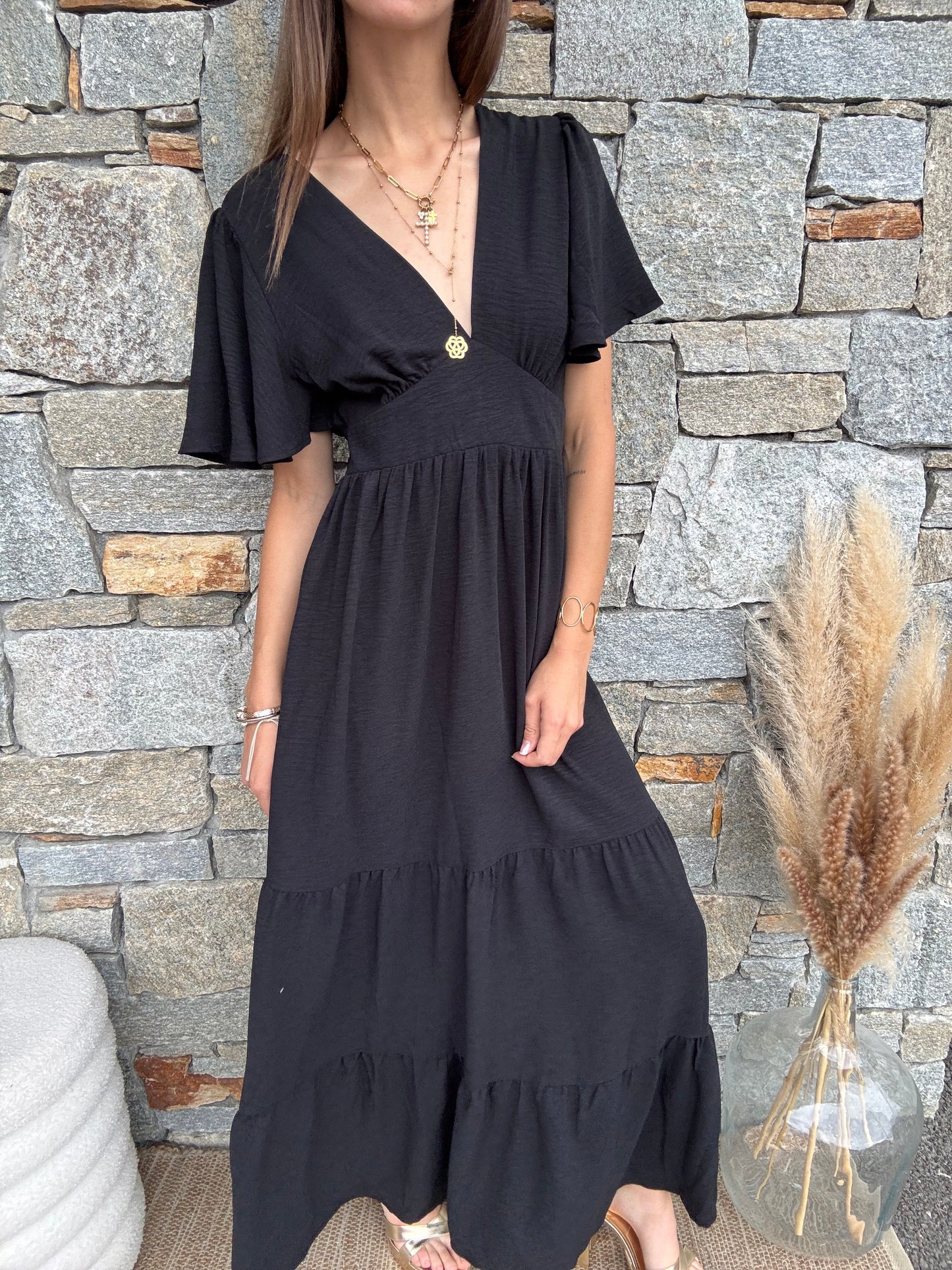 Robe VALENCIA