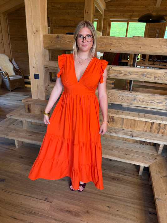 Robe FLORENCE