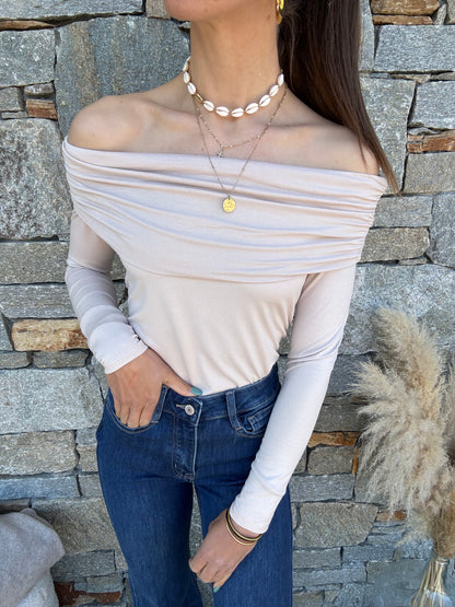 Top VALENTINE 🇮🇹