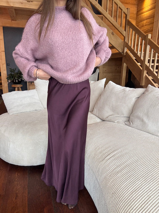 Jupe SIRENA 🇮🇹