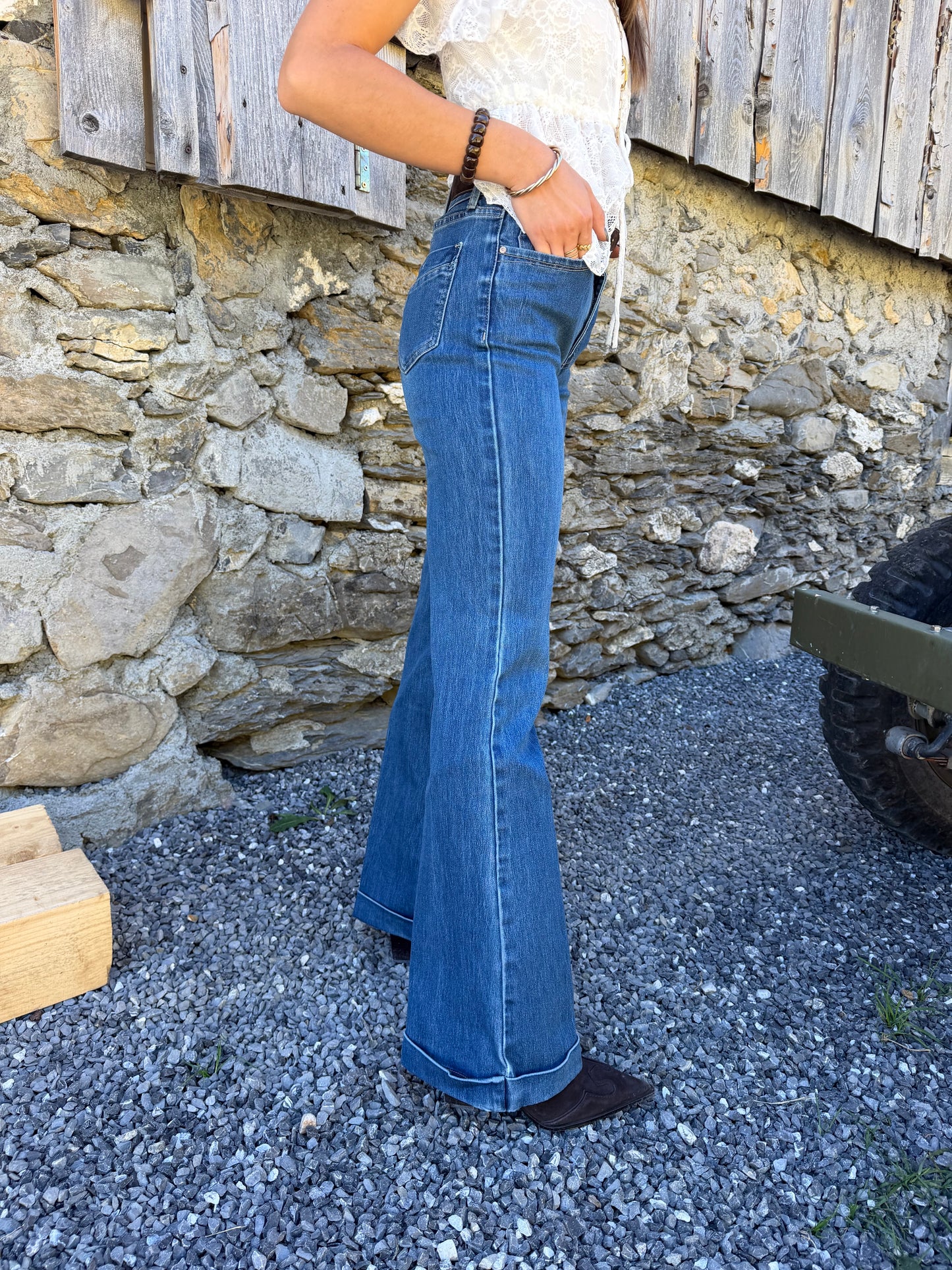 Jean ALDO