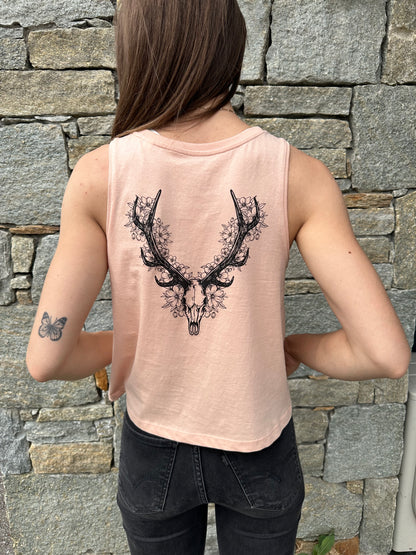 Top CERF LES BICHETTES