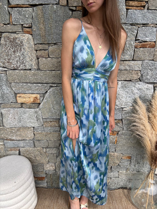 Robe LOANO