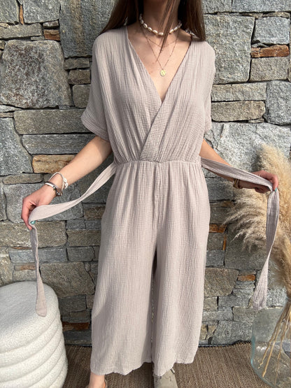 Combinaison SOPHIANE 🇮🇹