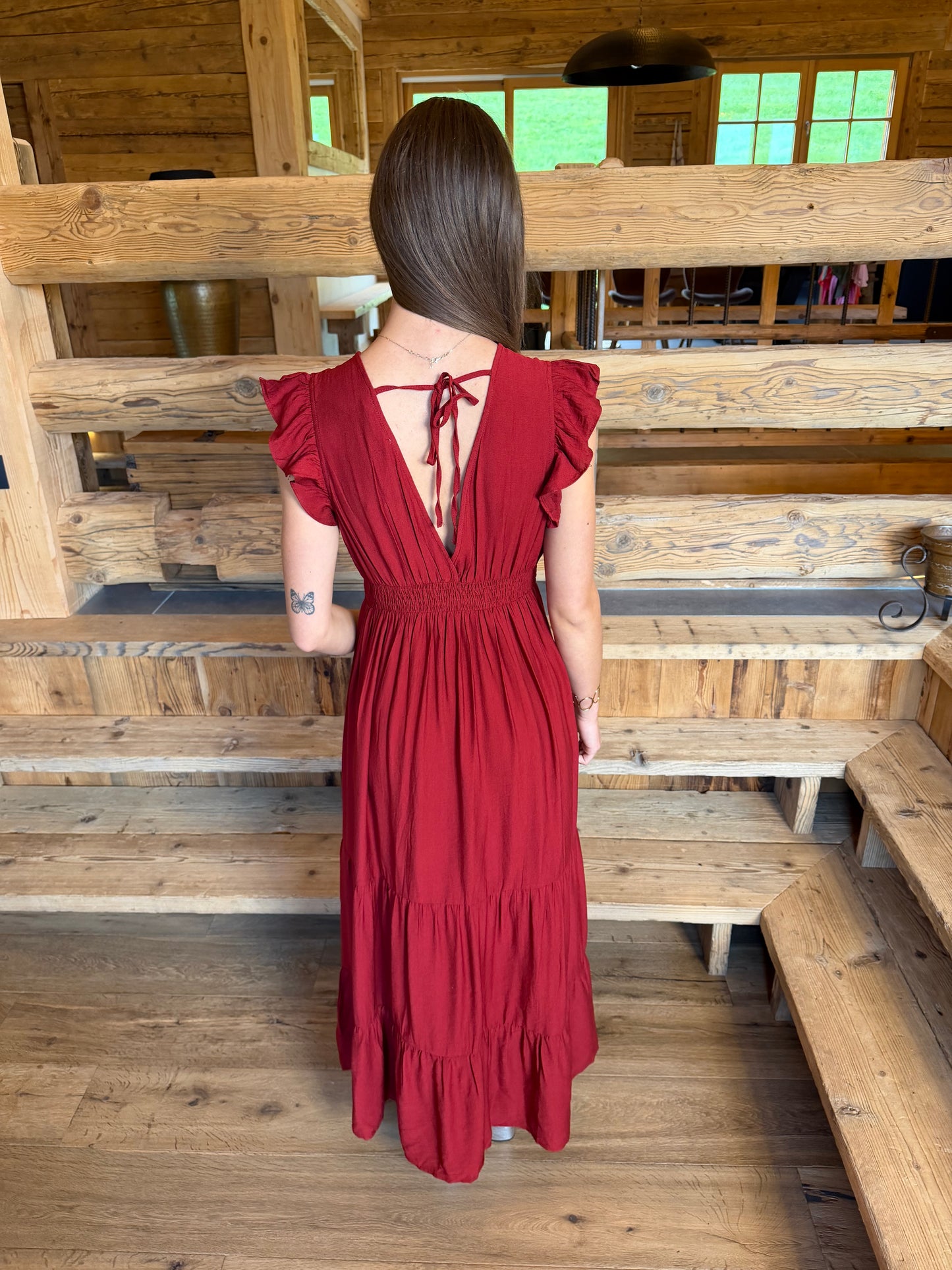 Robe FLORENCE