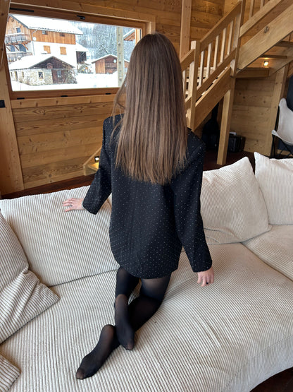 Blazer CHARLY