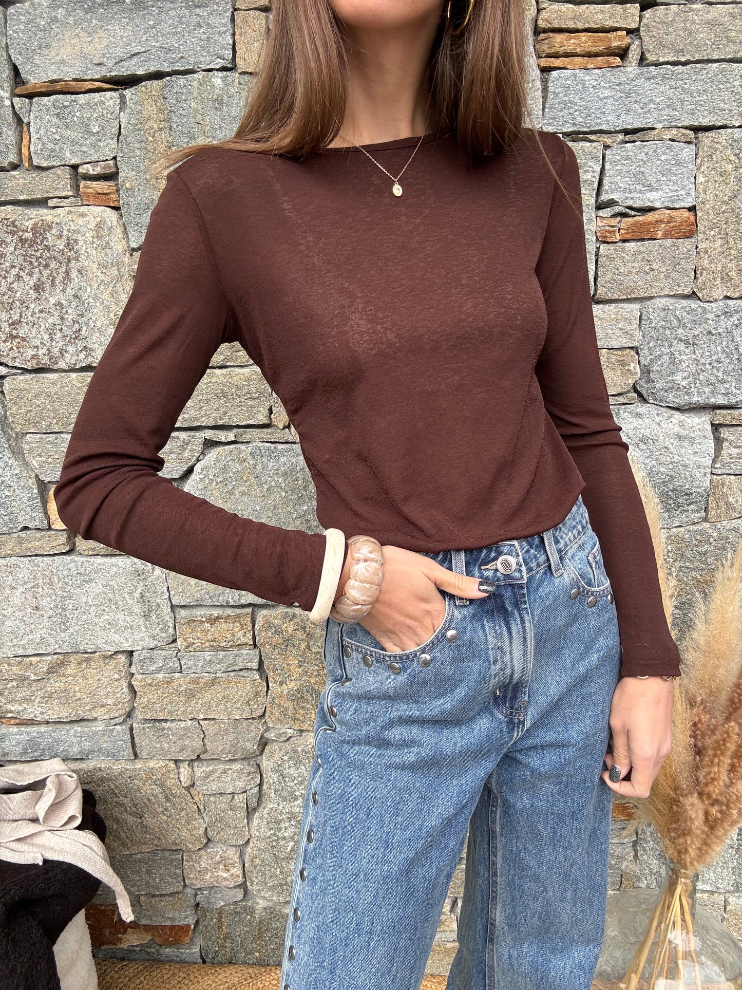 Top SARAH