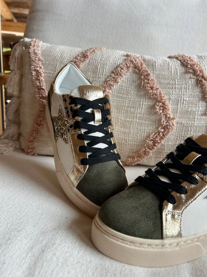 Baskets OMA