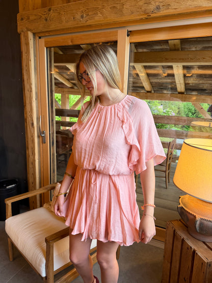 Robe MIRANDA