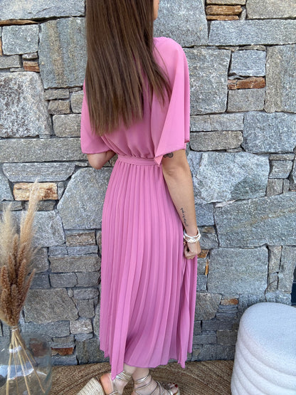 Robe FIRENZE 🇮🇹