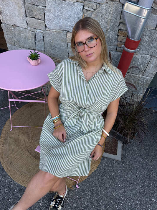 Robe AUDE