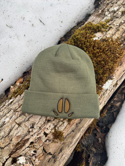 Bonnet SANGLIER LES BICHETTES