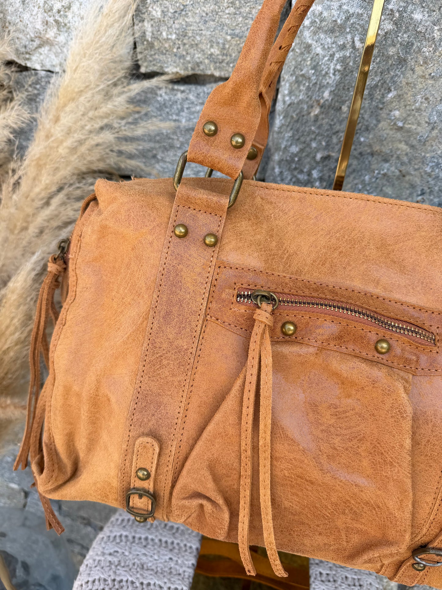 Sac BALENCO XXL 🇮🇹