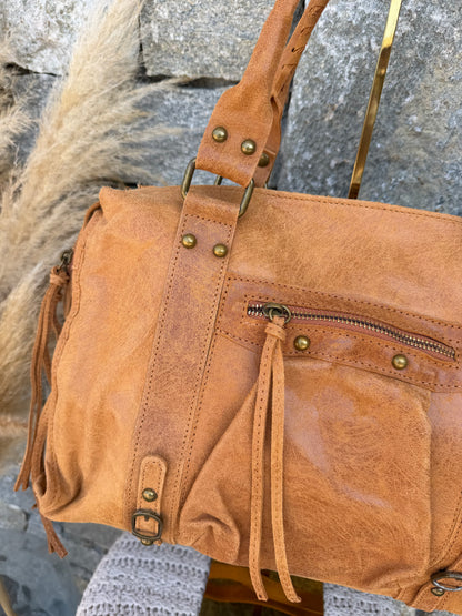 Sac BALENCO XXL 🇮🇹