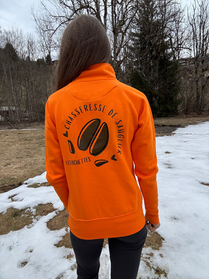 Sweet SANGLIER LES BICHETTES