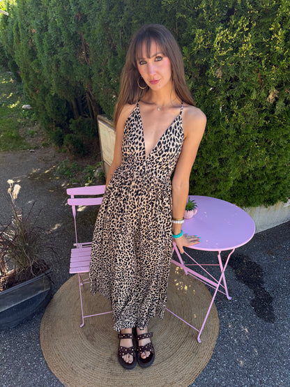 Robe CLÉM