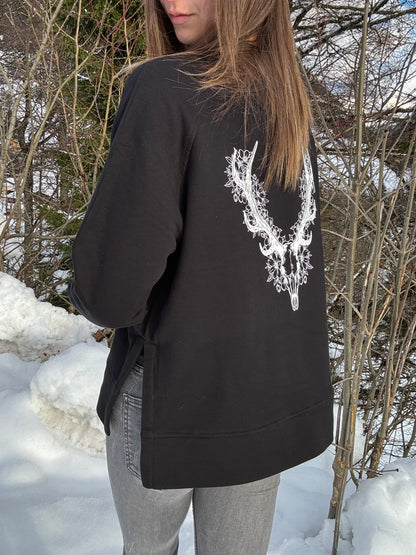 Sweet CERF LES BICHETTES