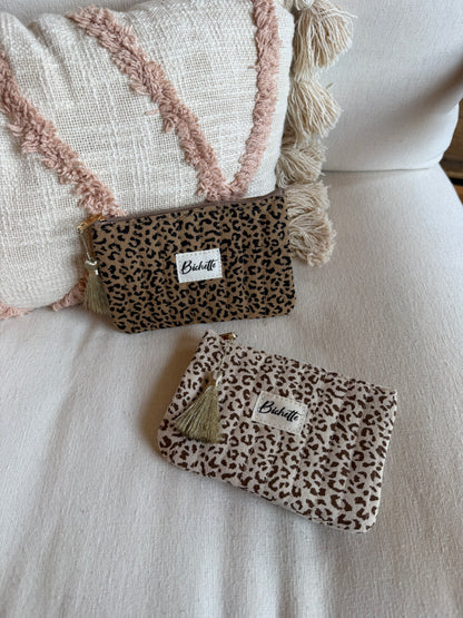 Pochette BICHETTE
