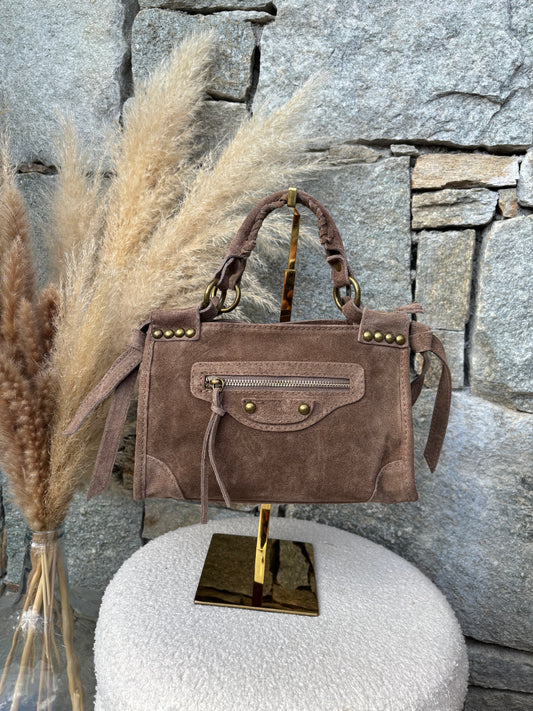 Sac BALENCO 🇮🇹