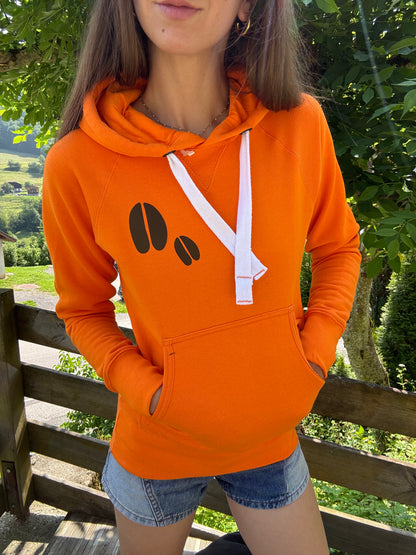 Sweet CERF LES BICHETTES