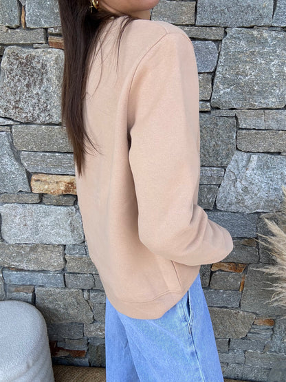 Sweet BICHETTE D’AMOUR