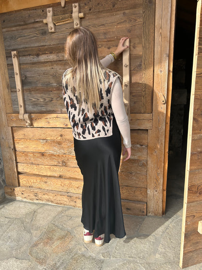 Jupe SIRENA 🇮🇹