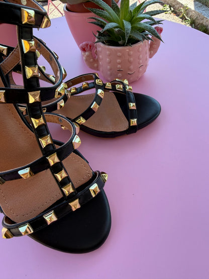 Sandales VITA