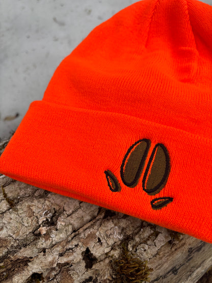 Bonnet SANGLIER LES BICHETTES