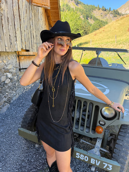 Robe JESSE