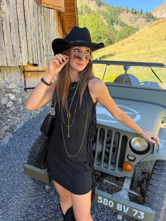 Robe JESSE