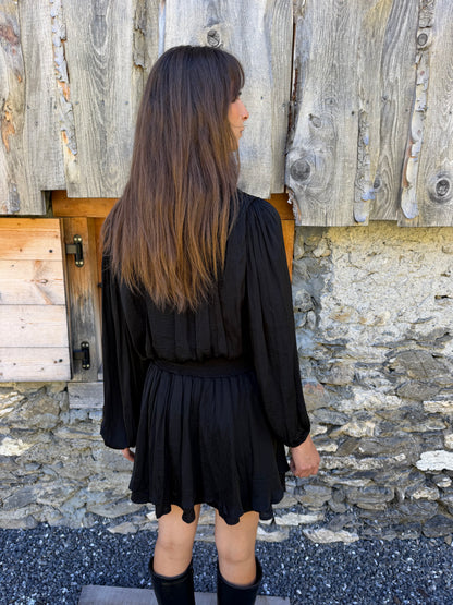 Robe LINA