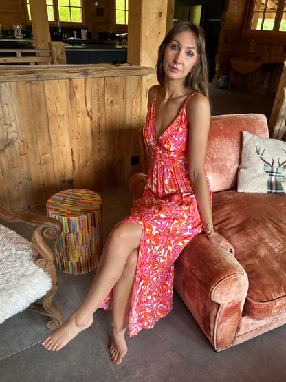 Robe VAIANA